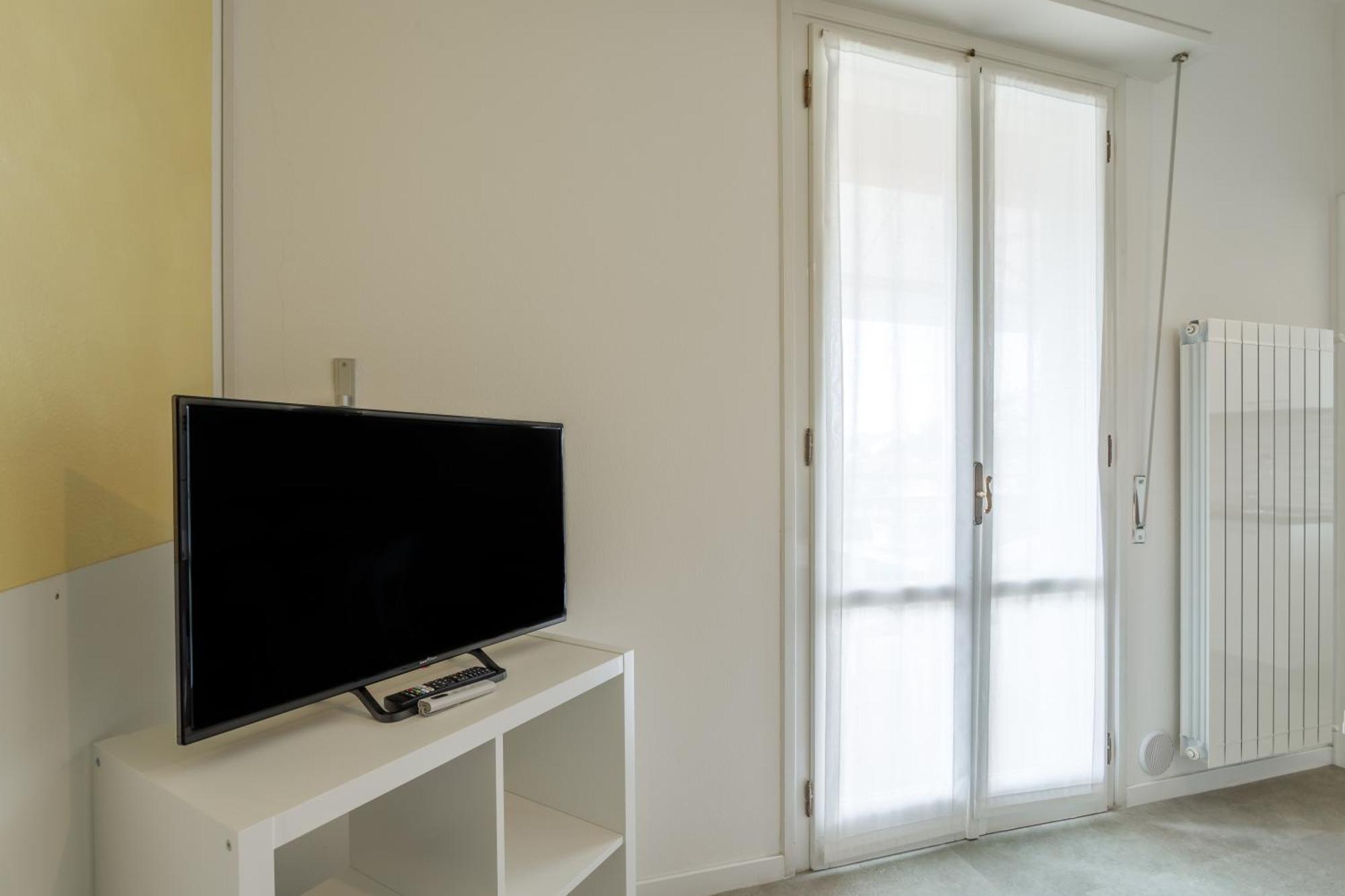 Residence Mizar Pietra Ligure Dış mekan fotoğraf