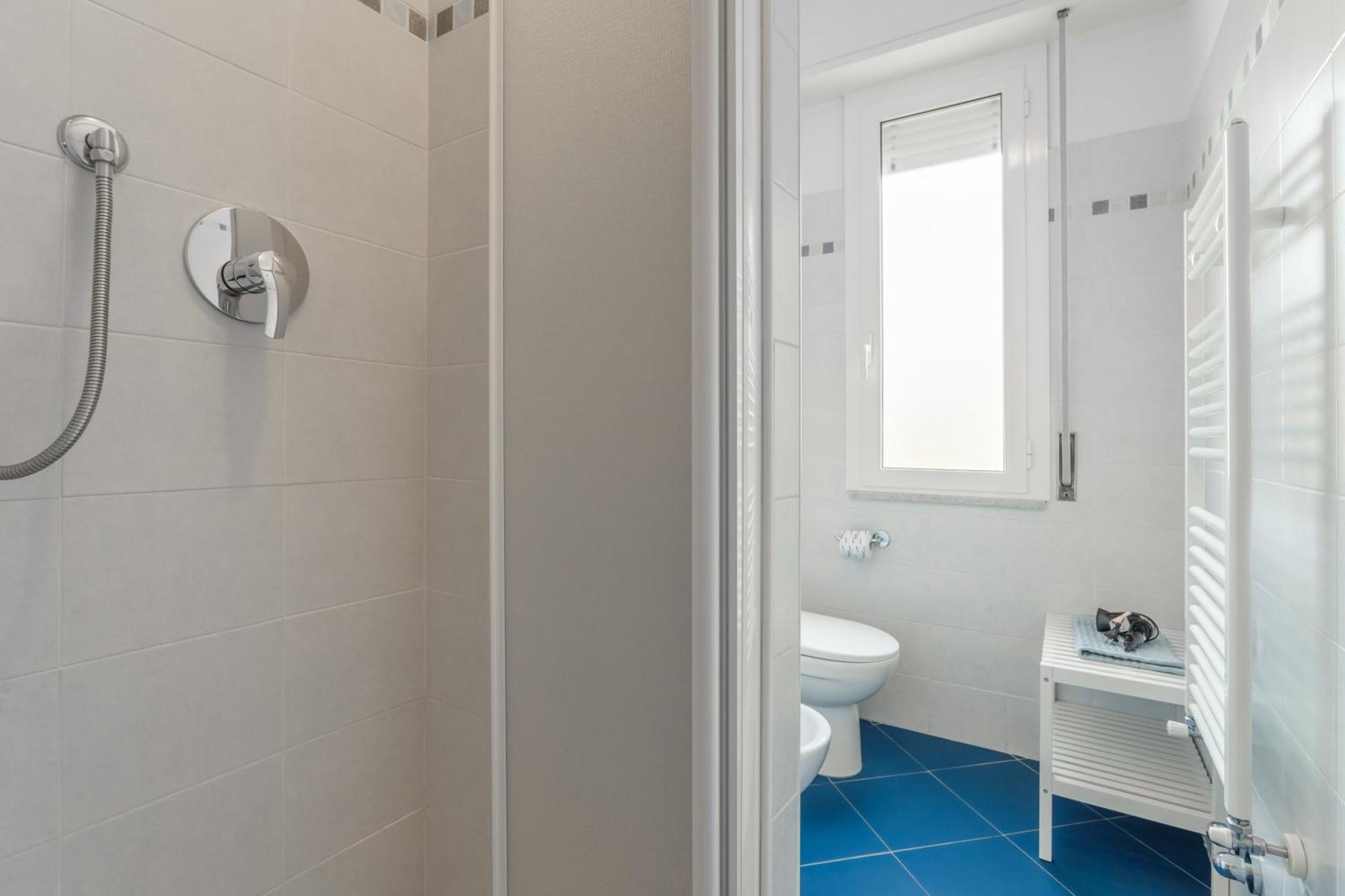 Residence Mizar Pietra Ligure Dış mekan fotoğraf