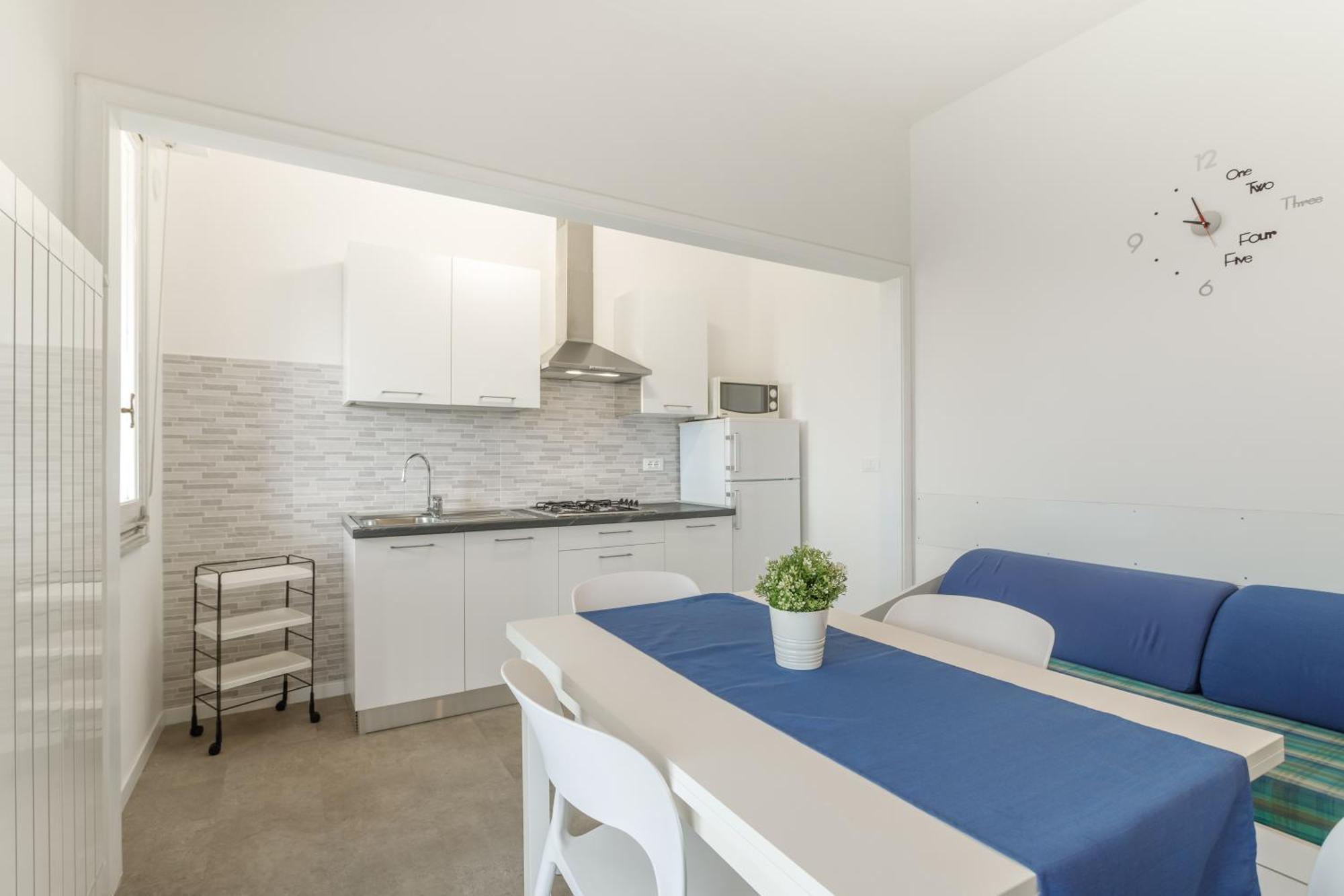 Residence Mizar Pietra Ligure Dış mekan fotoğraf