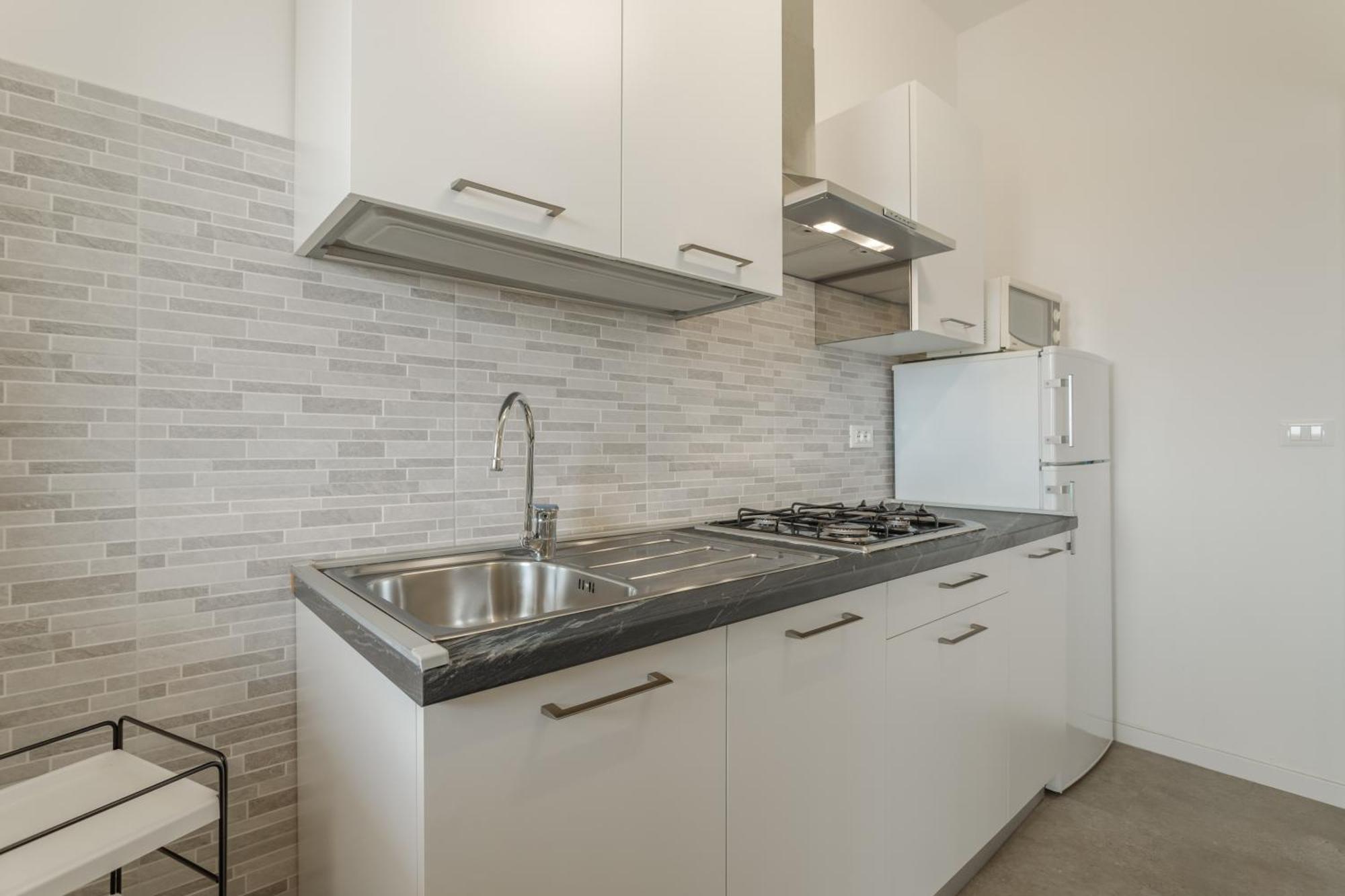Residence Mizar Pietra Ligure Dış mekan fotoğraf