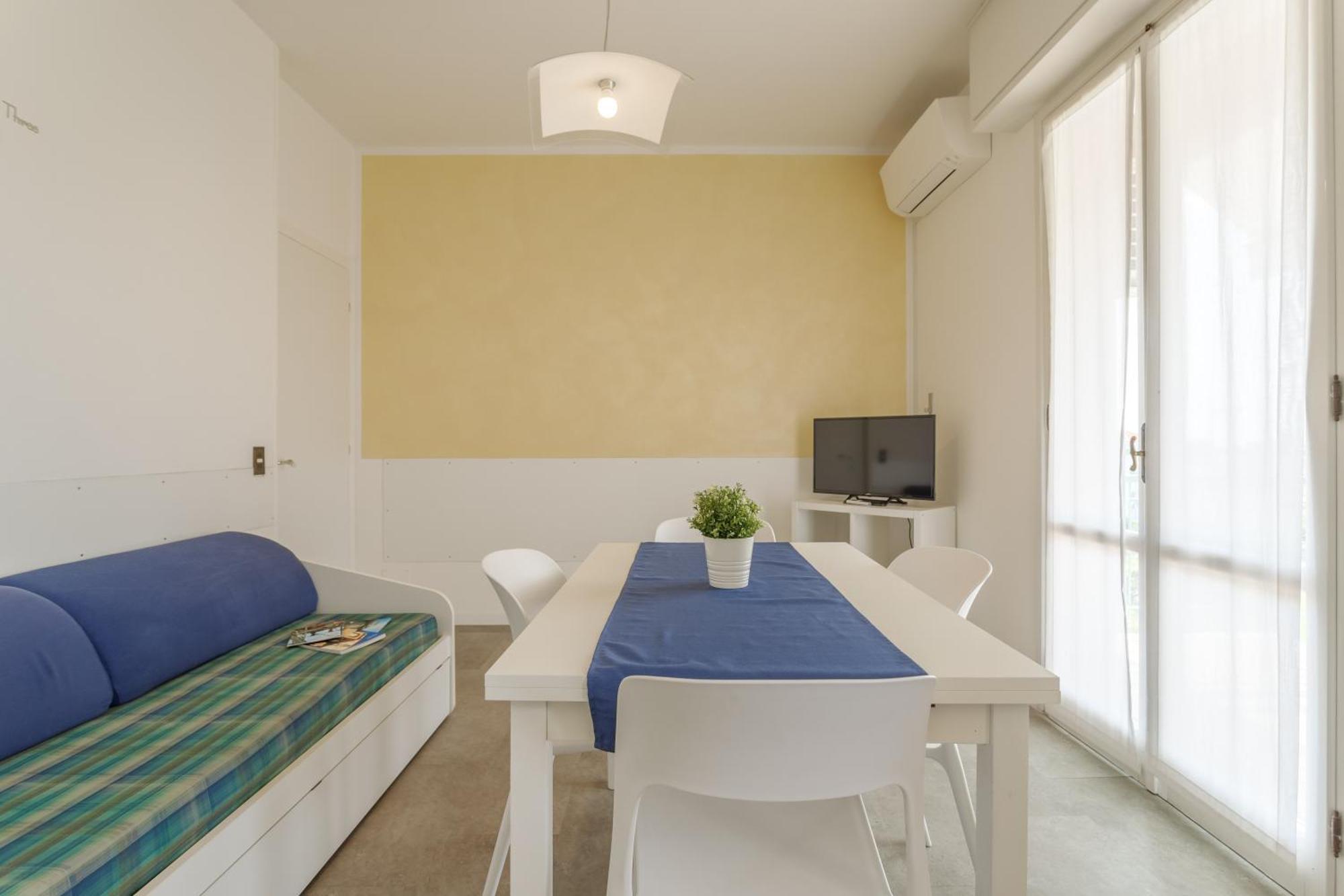 Residence Mizar Pietra Ligure Dış mekan fotoğraf
