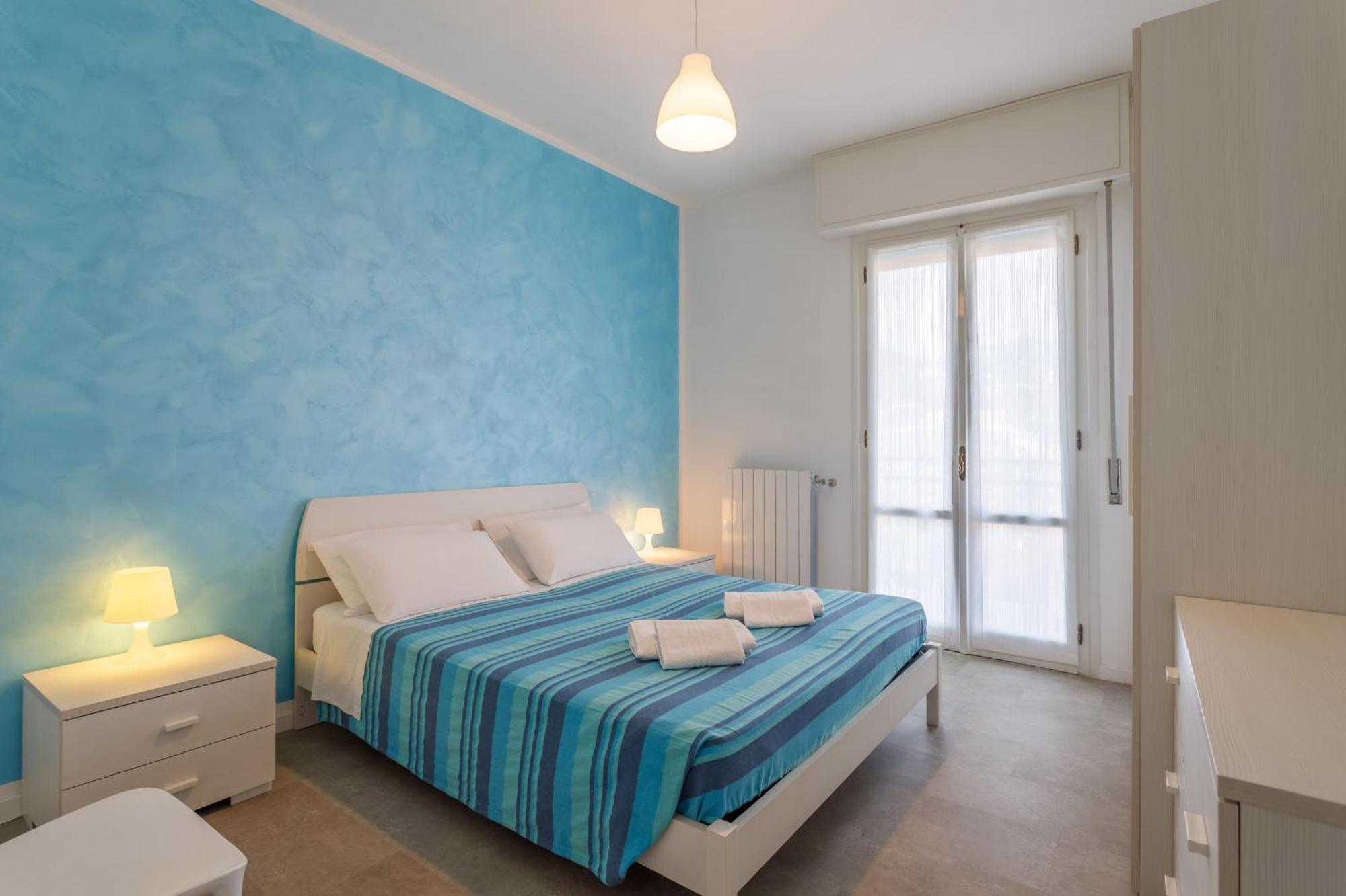 Residence Mizar Pietra Ligure Dış mekan fotoğraf
