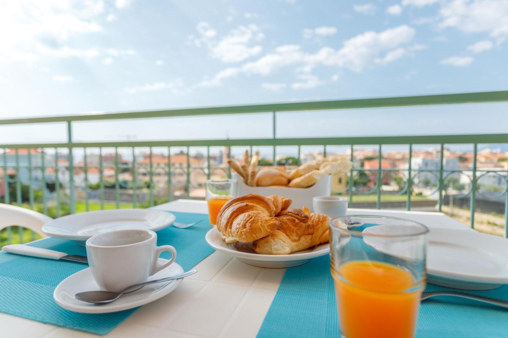 Residence Mizar Pietra Ligure Dış mekan fotoğraf
