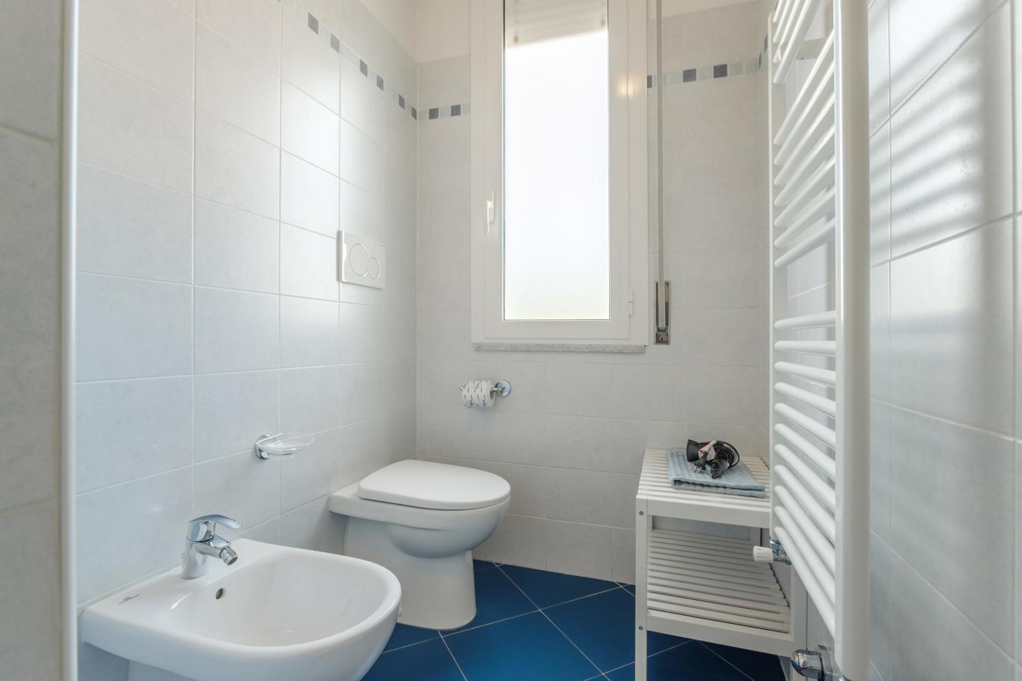 Residence Mizar Pietra Ligure Dış mekan fotoğraf